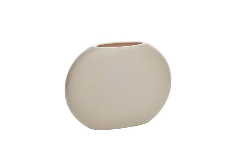 Borneo Ovale Vaso 2'li
