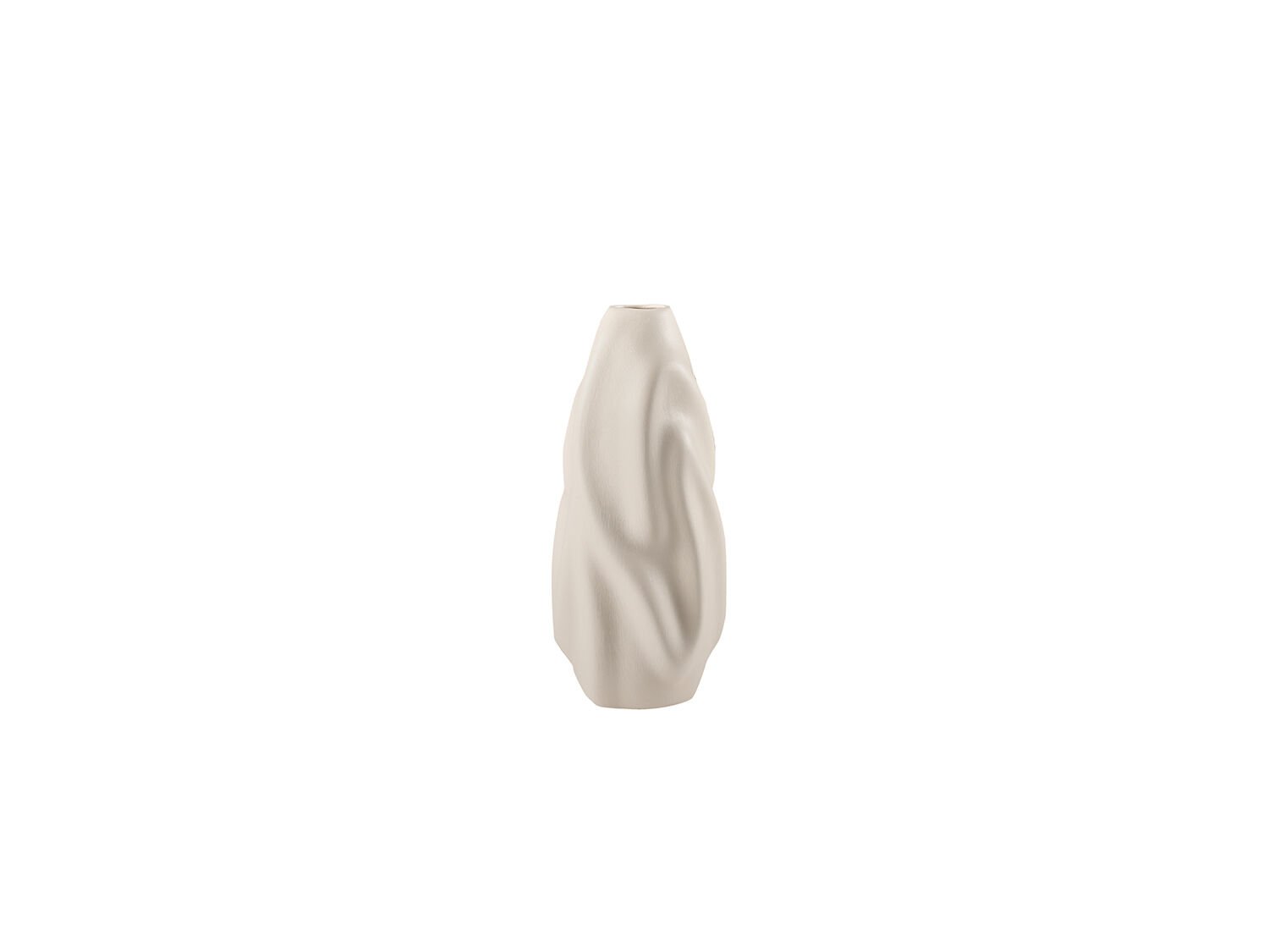 Borneo Vaso Doppio