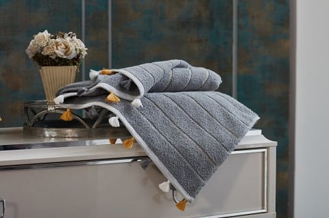 Pietro Banyo Havlusu