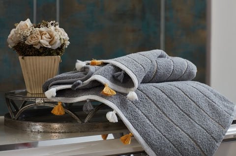 Pietro Banyo Havlusu