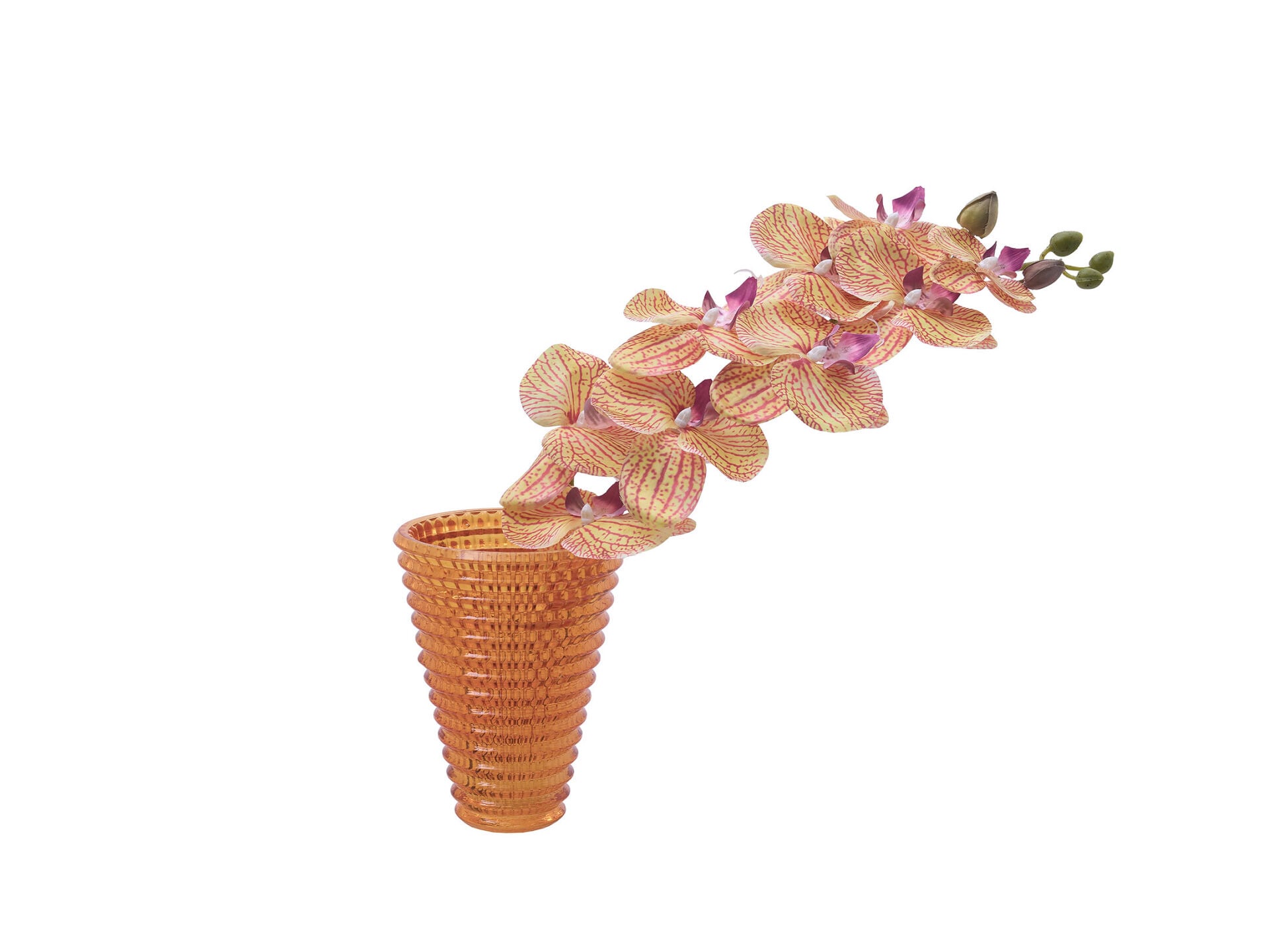 Destina Bloom Çiçek