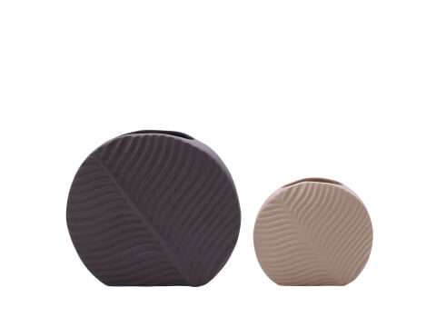 Destina Pearl Dekoratif Obje