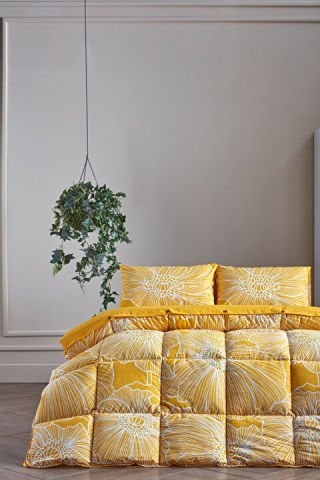 Festival Deluxe Uyku Seti Parma