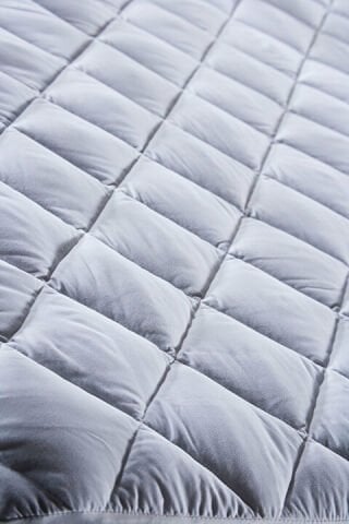 Comfyline Koruyucu Fitted Alez
