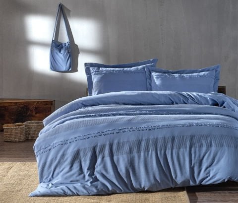 Nevresim Takımı Carla