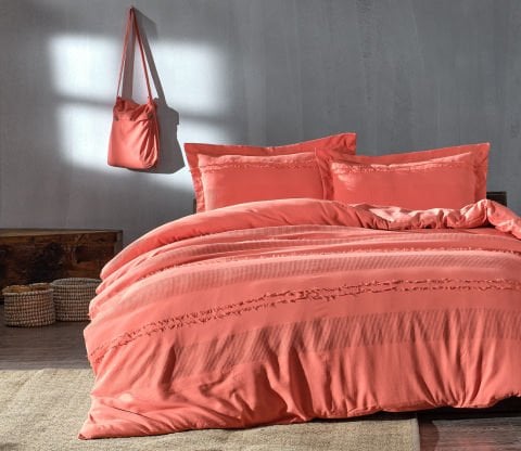 Nevresim Takımı Carla