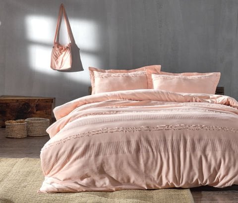 Nevresim Takımı Carla