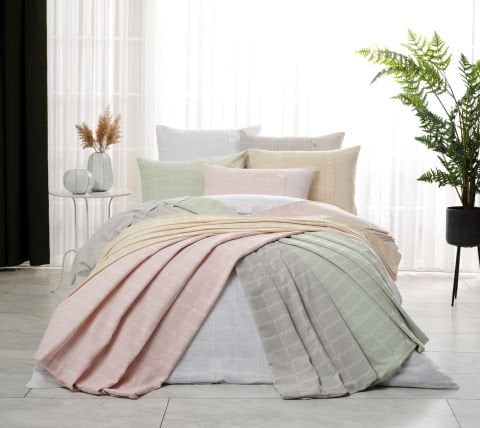 Multi Selection Çok Amaçlı Set Gloria