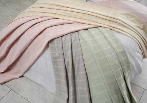 Multi Selection Çok Amaçlı Set Gloria