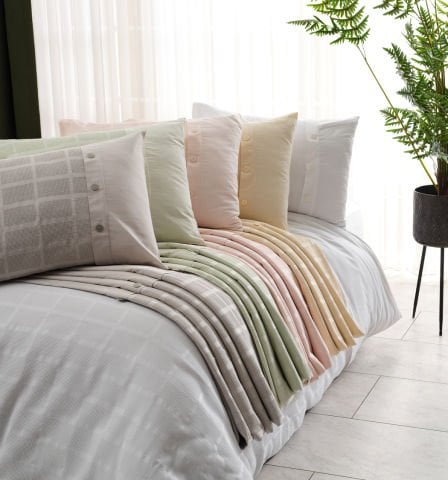 Multi Selection Çok Amaçlı Set Gloria