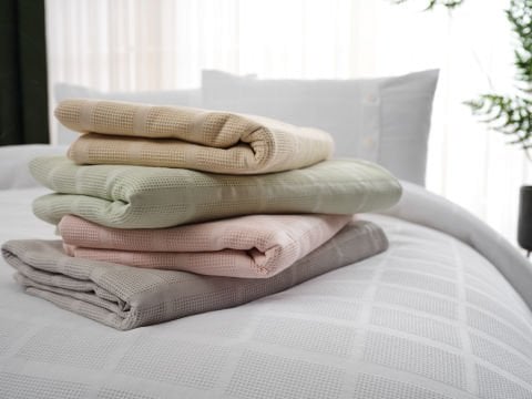 Multi Selection Çok Amaçlı Set Gloria