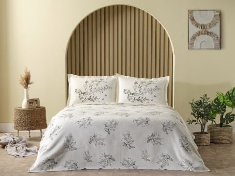 Lara Pike Takımı Hera