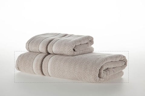 Prestige Line Banyo Havlusu