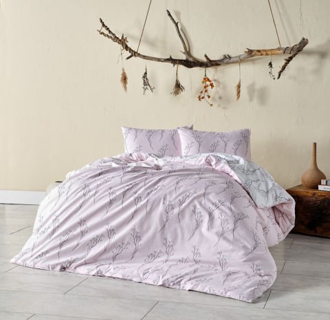 ブギウギ☆Night グッズセット Festival Nevresim Takımı Nergis | Doqu Home