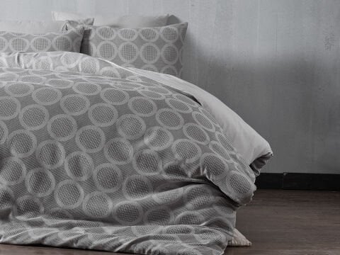 Multi Selection Nevresim Takımı Oryena