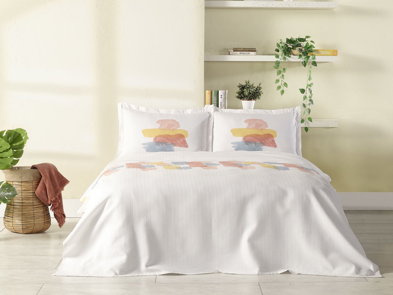 Lara Pike Takımı Ramos