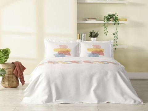 Lara Pike Takımı Ramos