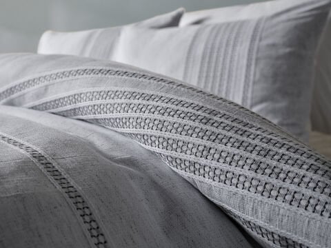 Multi Selection Nevresim Takımı Samira