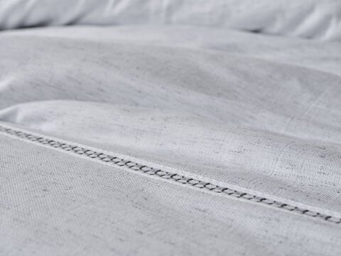 Multi Selection Nevresim Takımı Samira