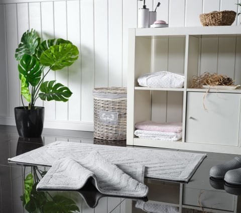 Banyo Paspası Zena