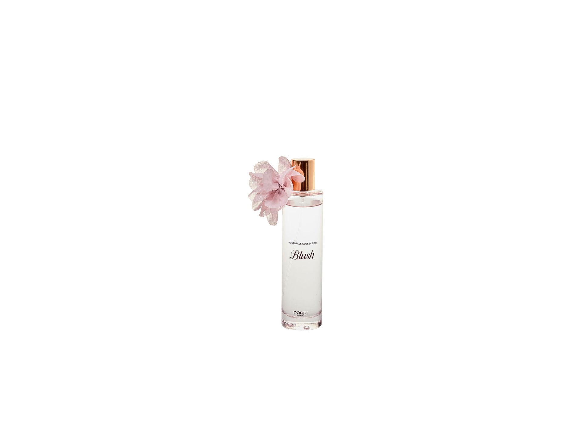 Rosabelle Blush Kolonya