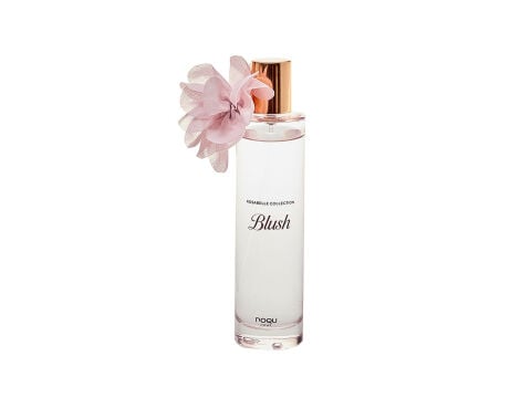 Rosabelle Blush Kolonya 100 ml
