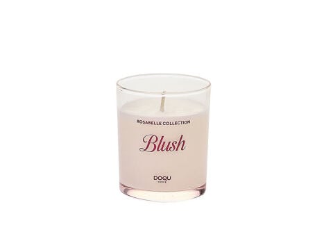 Rosabelle Blush Kokulu Mum