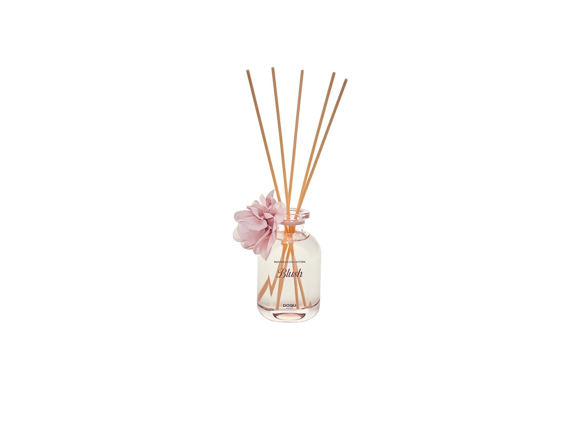 Rosabelle Blush Çubuklu Oda Kokusu 150 ml