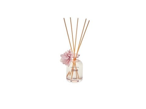 Rosabelle Blush Çubuklu Oda Kokusu 150 ml