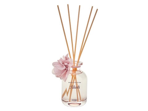 Rosabelle Blush Çubuklu Oda Kokusu 150 ml