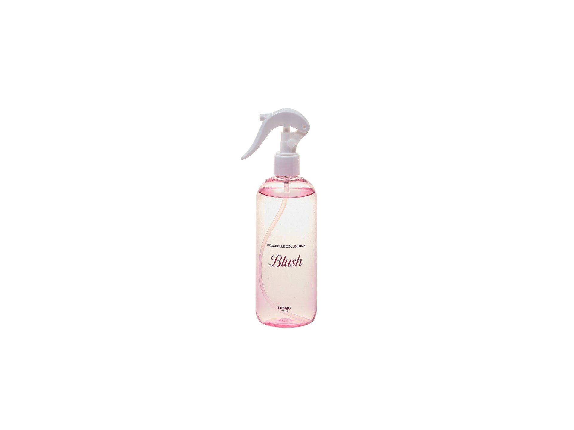 Rosabelle Blush Oda Spreyi 400 ml