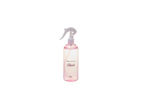 Rosabelle Blush Oda Spreyi 400 ml