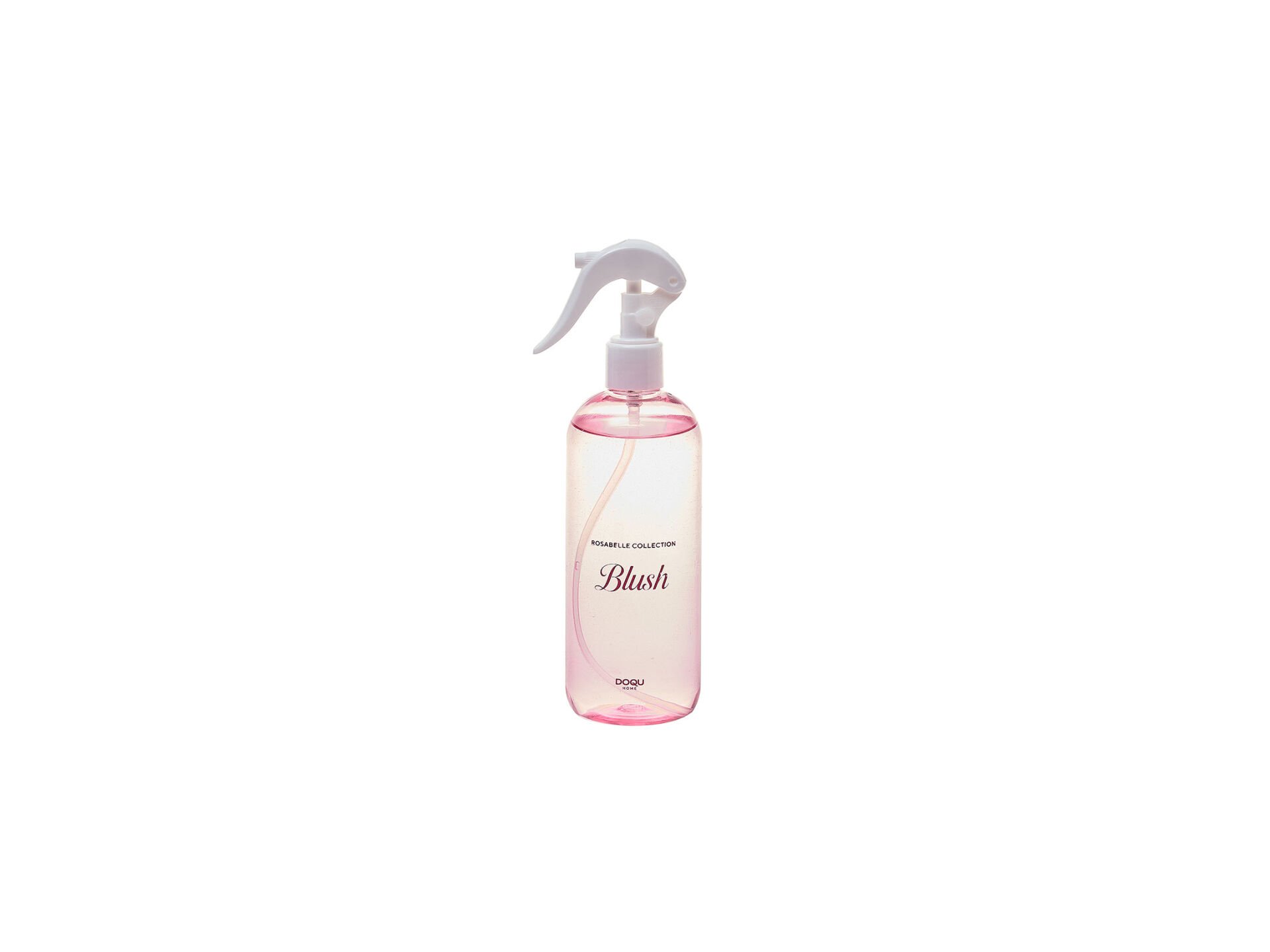 Rosabelle Blush Tekstil Spreyi