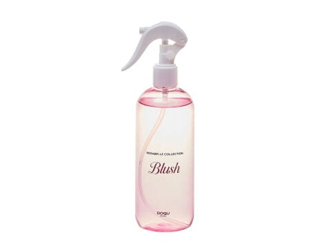 Rosabelle Blush Tekstil Spreyi