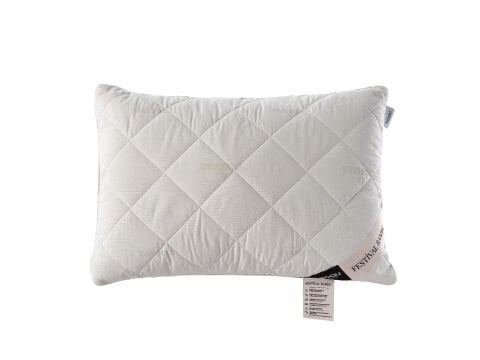 Festival Bambu Yastık