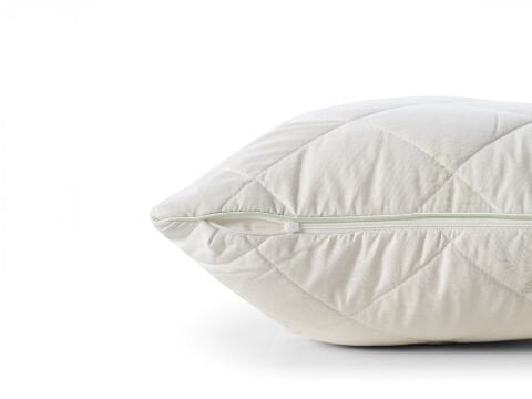 Festival Bambu Yastık