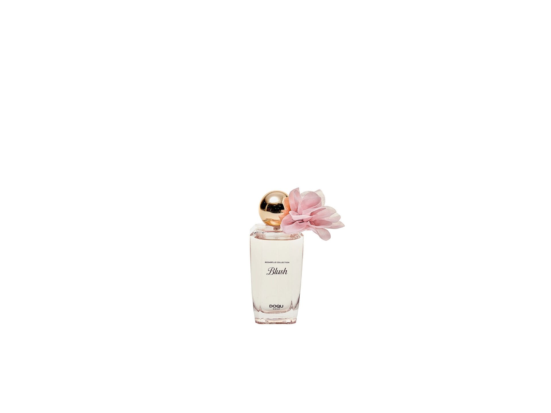 Rosabelle Blush Parfüm 100 ml