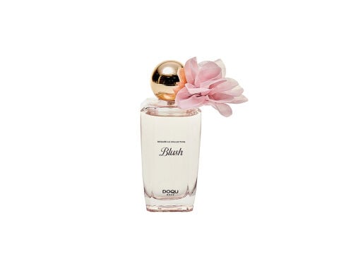 Rosabelle Blush Parfüm 100 ml