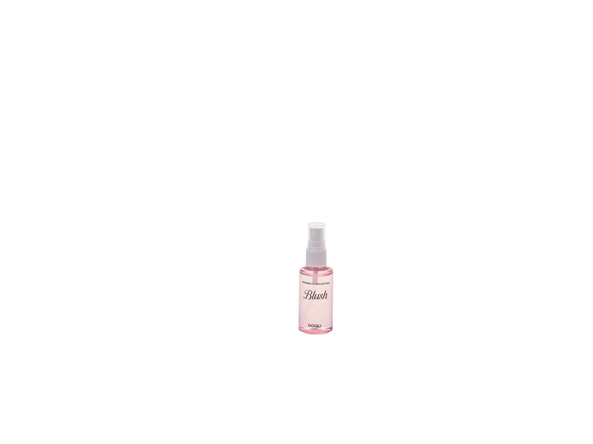 Rosabelle Blush Display Kolonya 50 ml
