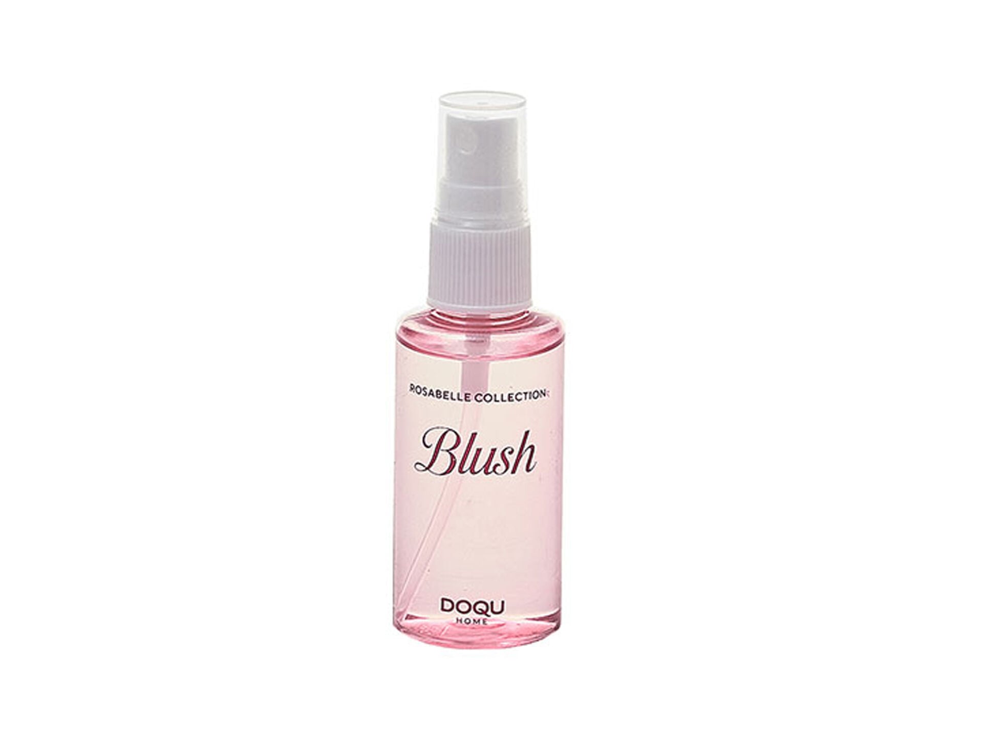 Rosabelle Blush Display Kolonya 50 ml