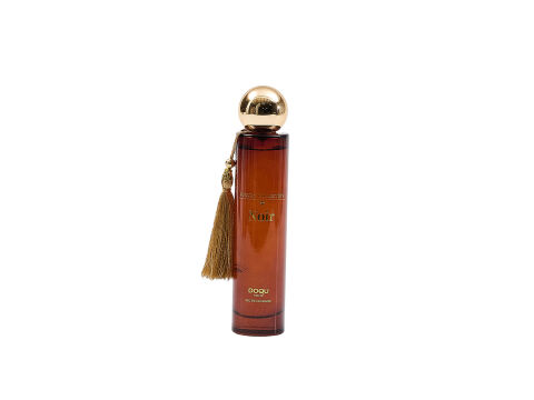 Luxury Noir Kolonya 100 ml