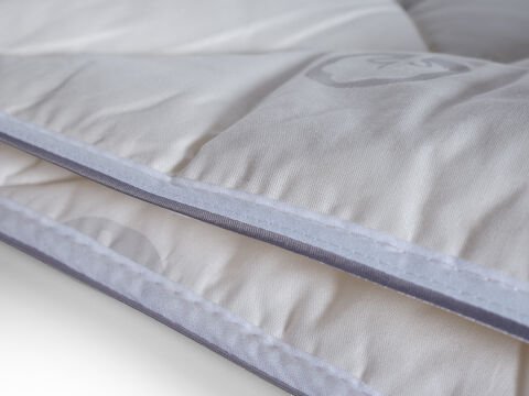 Festival Pamuk Yorgan