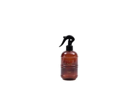 Luxury Noir Oda & Tekstil Spreyi 500 ml