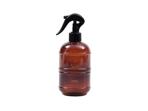 Luxury Noir Oda & Tekstil Spreyi 500 ml