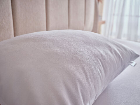 Sleepline Sıvı Geçirmez Yastık Alezi