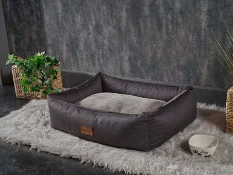 Dogbed Evcil Hayvan Yatağı