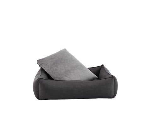 Dogbed Evcil Hayvan Yatağı