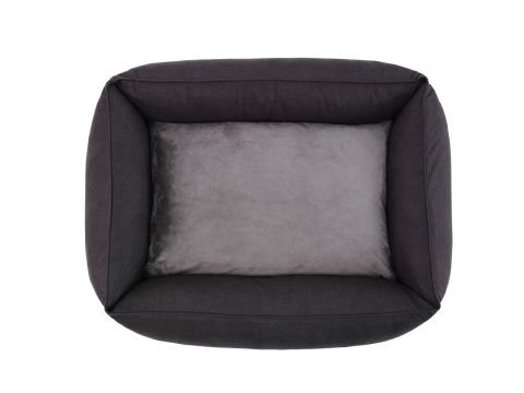 Dogbed Evcil Hayvan Yatağı