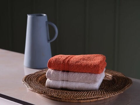 Sense El Havlusu Set