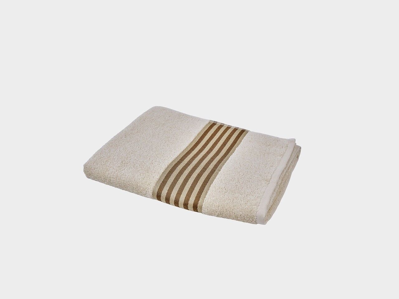 Luxury Line Banyo Havlusu